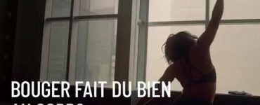 Pensez Dindon lance le Défi Dindons des Fêtes