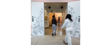 Émolab : quand la science décrypte nos émotions face au climat