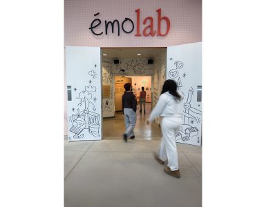 Émolab : quand la science décrypte nos émotions face au climat