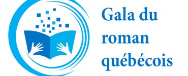 gala du roman québécois