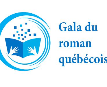gala du roman québécois