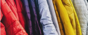 Chlorophylle relance son Don de manteau : 7 ans de solidarité à travers le Québec