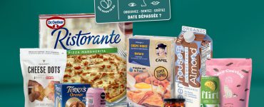 Une nouvelle étude révèle combien la confusion autour de la date « meilleur avant » coûte aux ménages canadiens